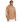 Quiksilver Ανδρικό φούτερ Sweet As Slab - Hoodie for Men